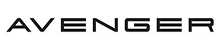 Avenger Logo